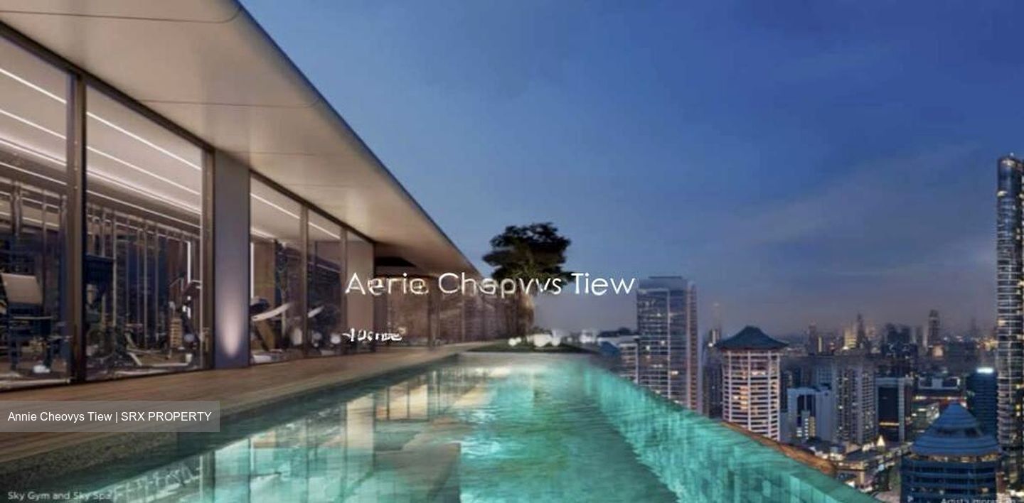 Boulevard 88 (D10), Apartment #470386641